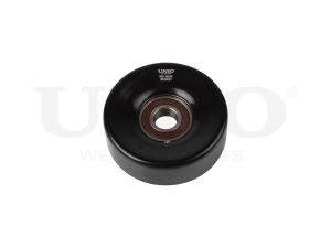 Drive belt tensioner pulley photo