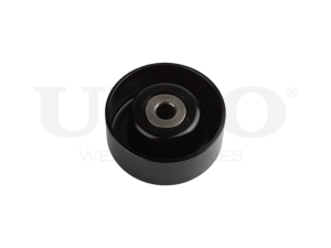 Drive belt tensioner pulley photo