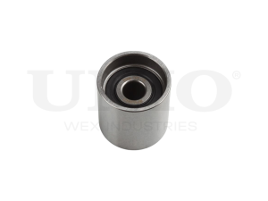 Timing belt idler pulley photo