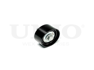 Timing belt idler pulley photo