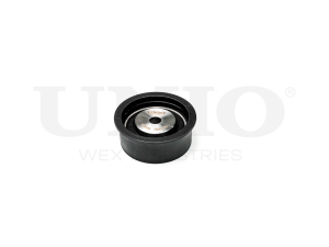 Timing belt idler pulley photo