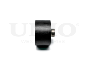 Ролик направляющий ремня ГРМ photo