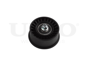 Timing belt idler pulley photo
