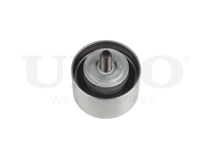 Ролик направляющий ремня ГРМ photo