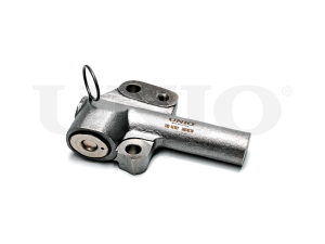 Timing belt hydraulic tensioner photo