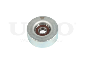 Drive belt tensioner pulley photo