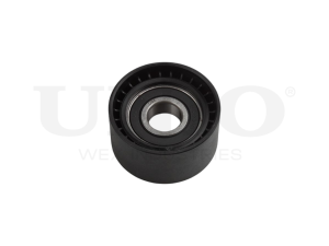 Drive belt tensioner pulley photo