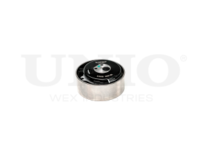 Timing belt tensioner pulley photo
