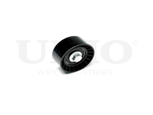 Timing belt idler pulley photo