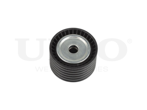 Timing belt idler pulley photo