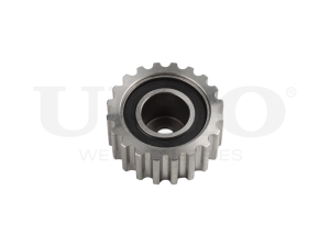 Timing belt idler pulley photo