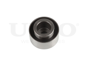 Timing belt idler pulley photo