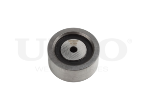 Drive belt idler pulley photo