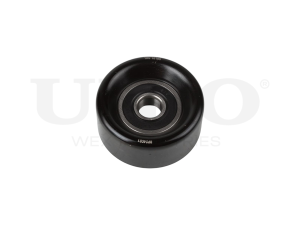 Drive belt tensioner pulley photo