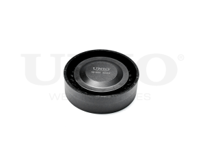 Drive belt tensioner pulley photo