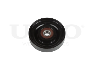 Drive belt tensioner pulley photo