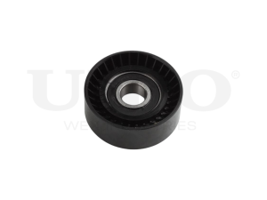 Drive belt tensioner pulley photo