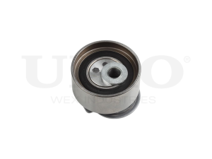 Timing belt tensioner pulley photo