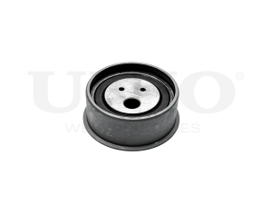 Timing belt tensioner pulley photo