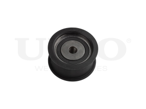 Timing belt idler pulley photo