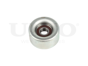 Drive belt tensioner pulley photo