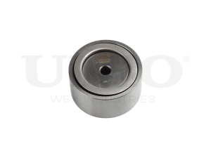 Timing belt idler pulley photo