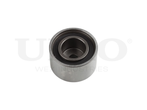 Timing belt idler pulley photo