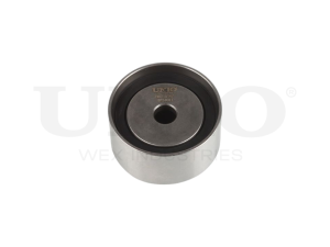 Timing belt idler pulley photo