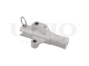 Timing belt hydraulic tensioner photo