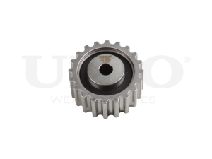 Timing belt idler pulley photo