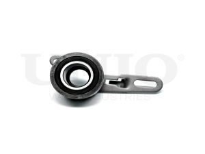 Timing belt tensioner pulley photo