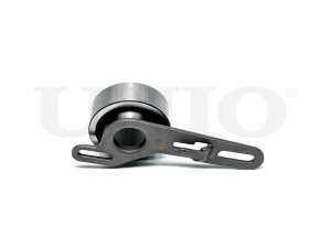 Timing belt tensioner pulley photo