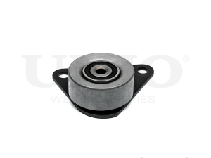 Timing belt idler pulley photo