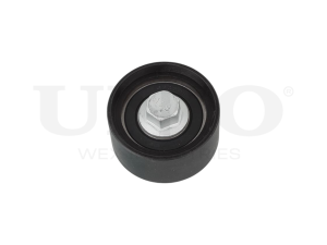 Timing belt idler pulley photo