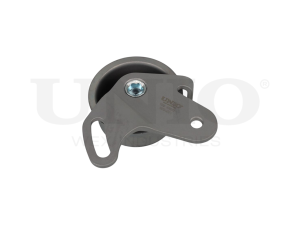 Timing belt tensioner pulley photo
