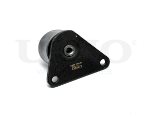 Ролик направляющий ремня ГРМ photo