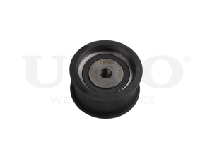 Timing belt idler pulley photo