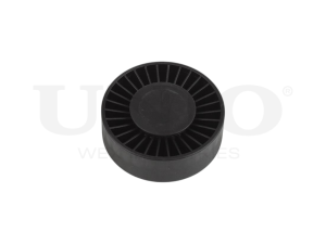 Drive belt tensioner pulley photo