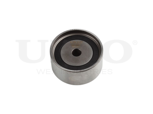 Ролик направляющий ремня ГРМ photo