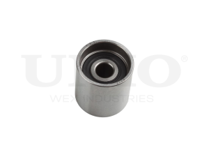 Timing belt idler pulley photo