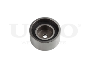 Timing belt idler pulley photo