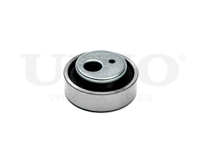 Timing belt tensioner pulley photo
