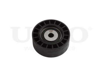 picture of Drive belt idler pulley from UNIO