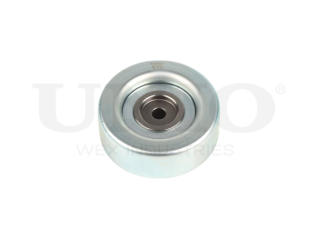 picture of Drive belt idler pulley from UNIO