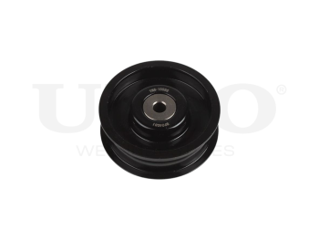 picture of Drive belt idler pulley from UNIO