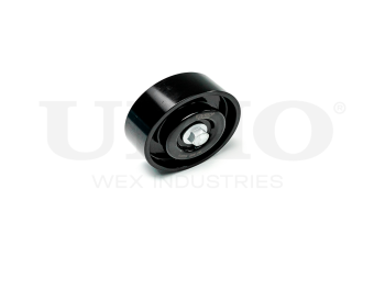 picture of Drive belt idler pulley from UNIO