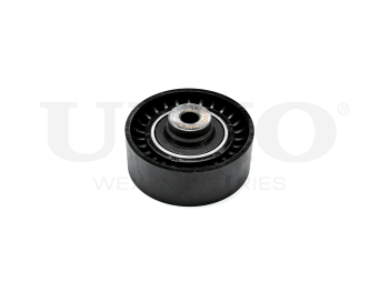 picture of Timing belt idler pulley from UNIO