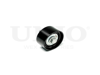 picture of Timing belt idler pulley from UNIO