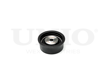 picture of Timing belt idler pulley from UNIO