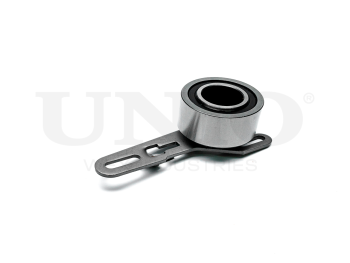 picture of Timing belt tensioner pulley from UNIO